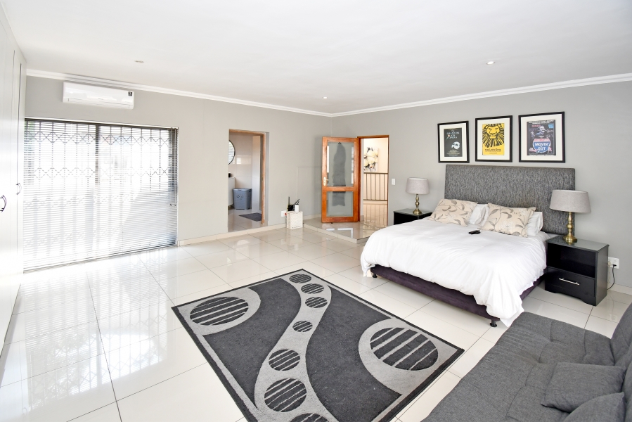 4 Bedroom Property for Sale in Bedfordview Gauteng