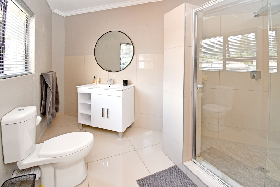 4 Bedroom Property for Sale in Bedfordview Gauteng