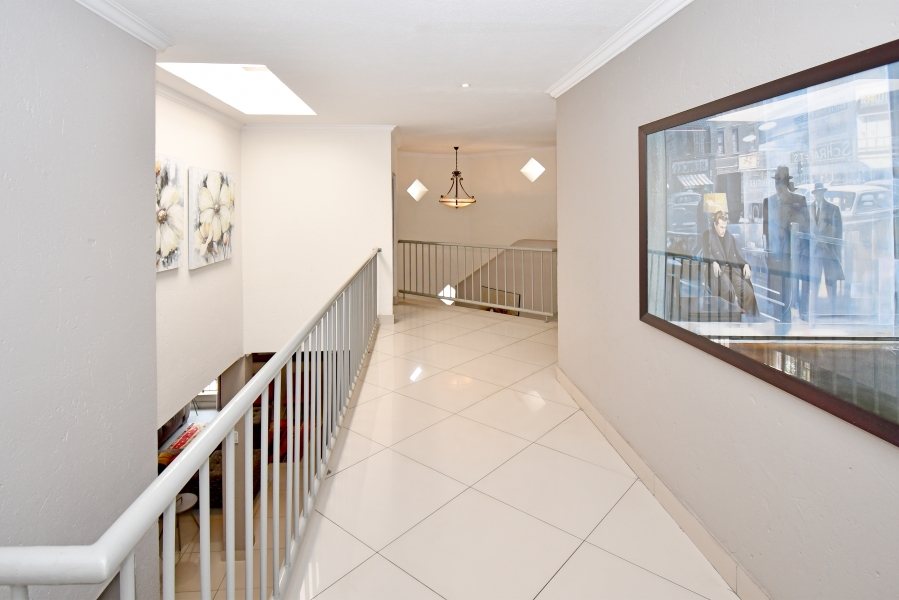 4 Bedroom Property for Sale in Bedfordview Gauteng