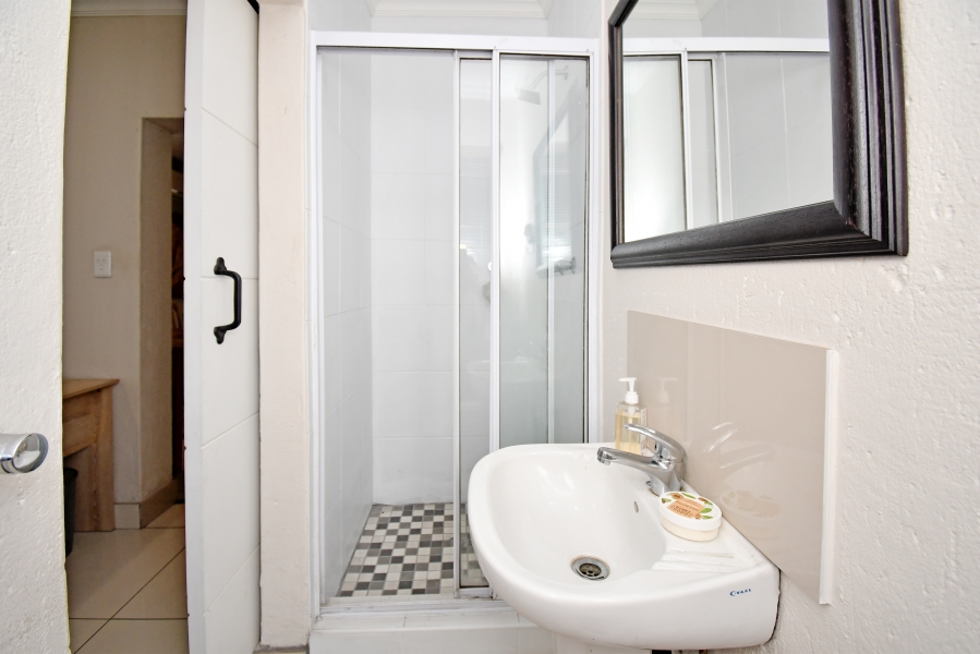 4 Bedroom Property for Sale in Bedfordview Gauteng