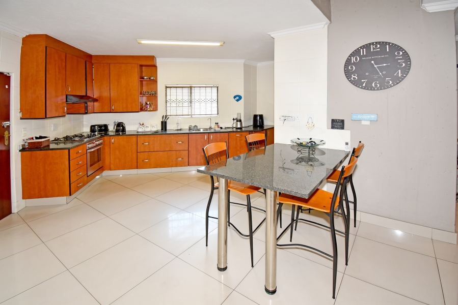 4 Bedroom Property for Sale in Bedfordview Gauteng