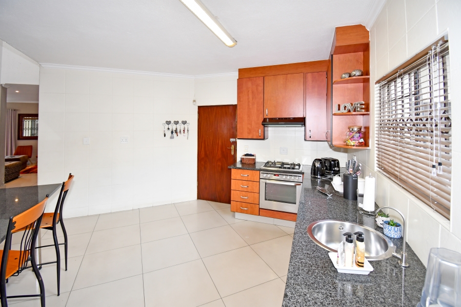 4 Bedroom Property for Sale in Bedfordview Gauteng