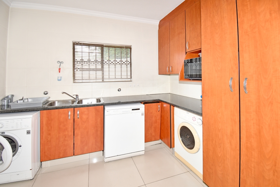 4 Bedroom Property for Sale in Bedfordview Gauteng