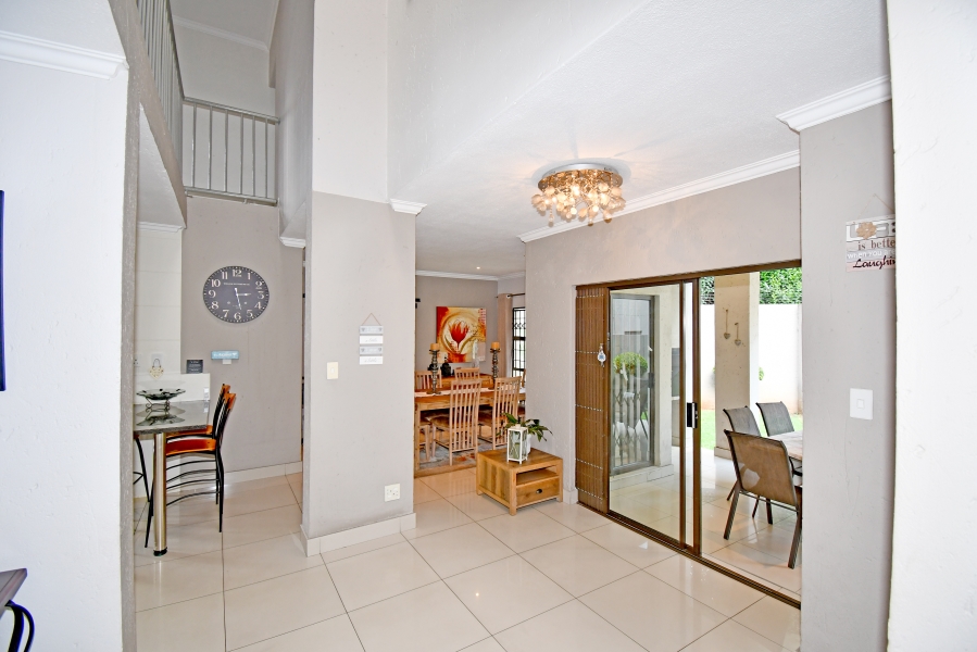 4 Bedroom Property for Sale in Bedfordview Gauteng