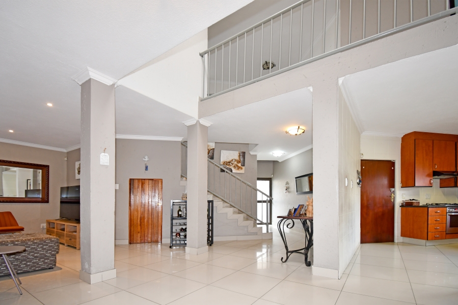 4 Bedroom Property for Sale in Bedfordview Gauteng