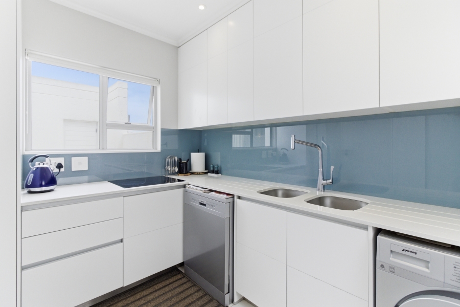 4 Bedroom Property for Sale in Bryanston Gauteng