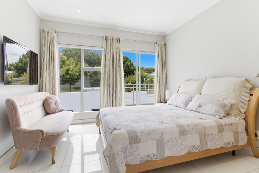 4 Bedroom Property for Sale in Bryanston Gauteng