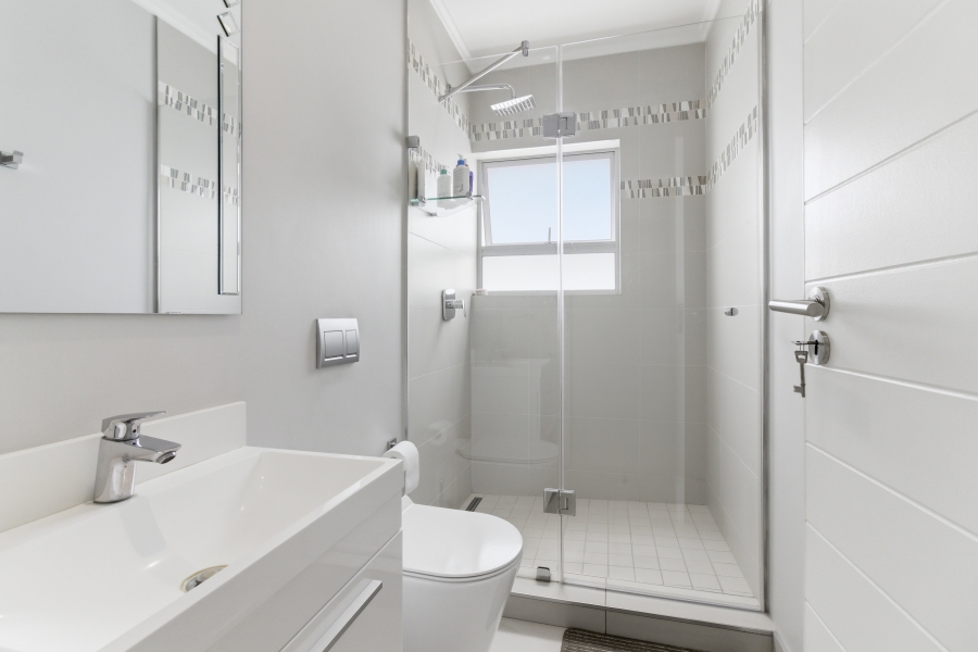 4 Bedroom Property for Sale in Bryanston Gauteng