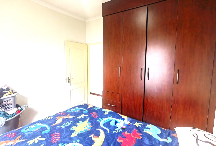3 Bedroom Property for Sale in Summerfields Estate Gauteng
