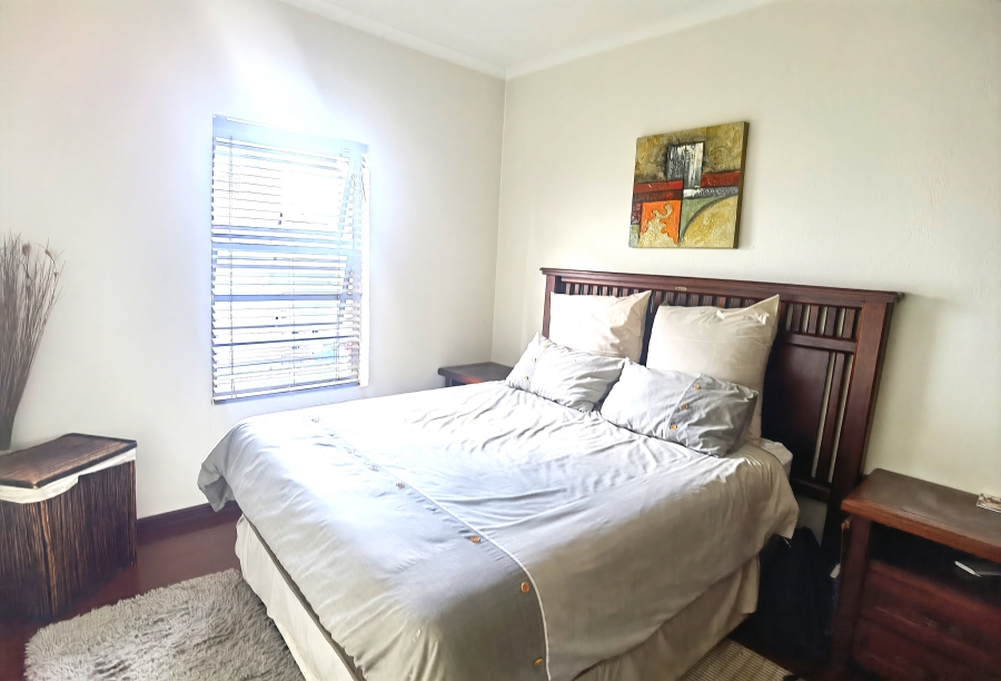 3 Bedroom Property for Sale in Summerfields Estate Gauteng