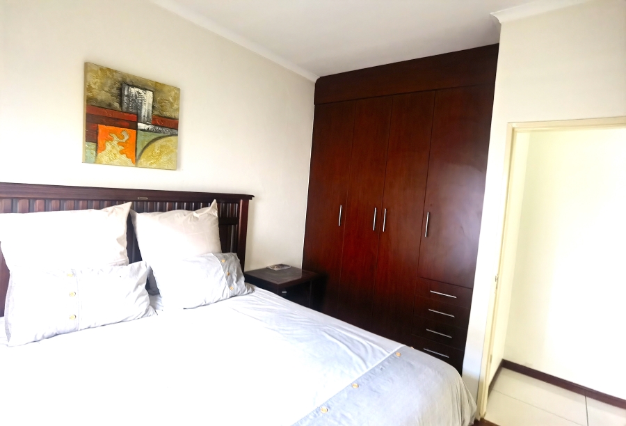 3 Bedroom Property for Sale in Summerfields Estate Gauteng