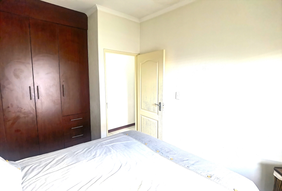 3 Bedroom Property for Sale in Summerfields Estate Gauteng