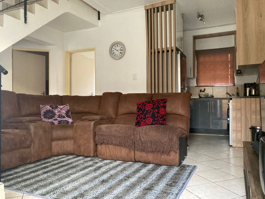 3 Bedroom Property for Sale in Dawn Park Gauteng