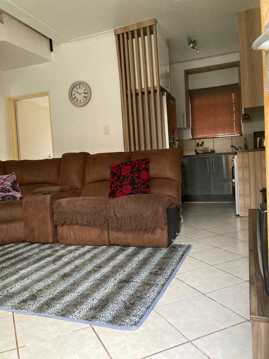 3 Bedroom Property for Sale in Dawn Park Gauteng