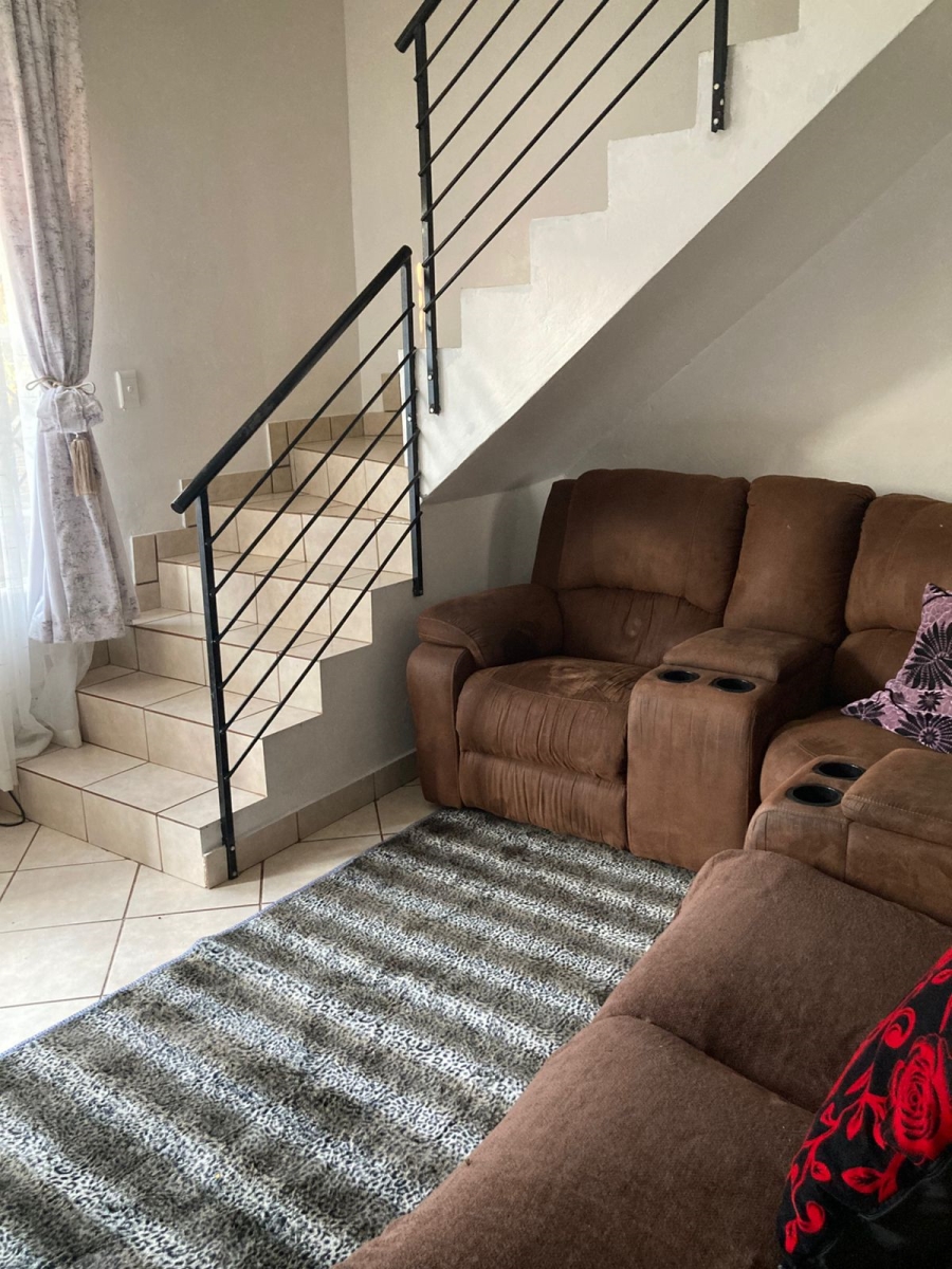 3 Bedroom Property for Sale in Dawn Park Gauteng