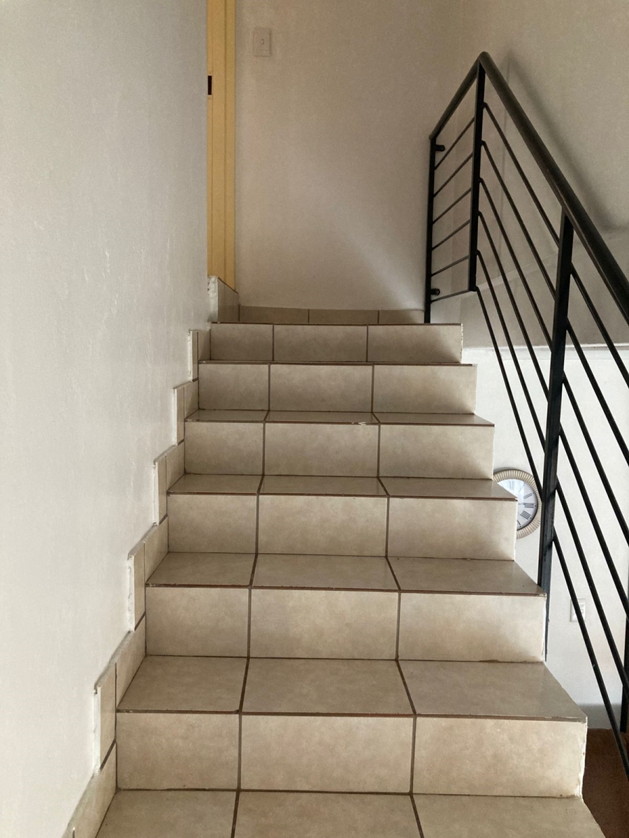 3 Bedroom Property for Sale in Dawn Park Gauteng