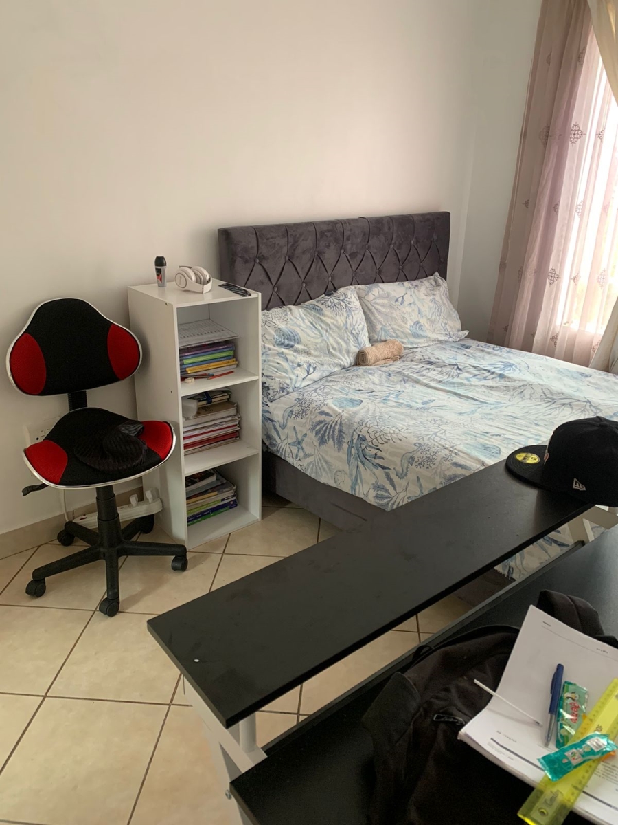 3 Bedroom Property for Sale in Dawn Park Gauteng