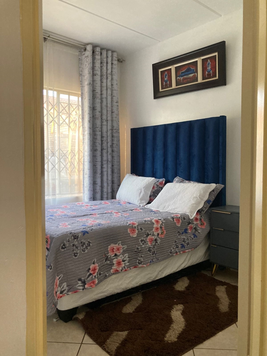 3 Bedroom Property for Sale in Dawn Park Gauteng
