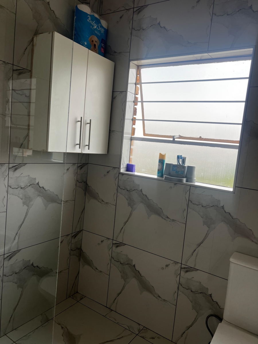 3 Bedroom Property for Sale in Dawn Park Gauteng