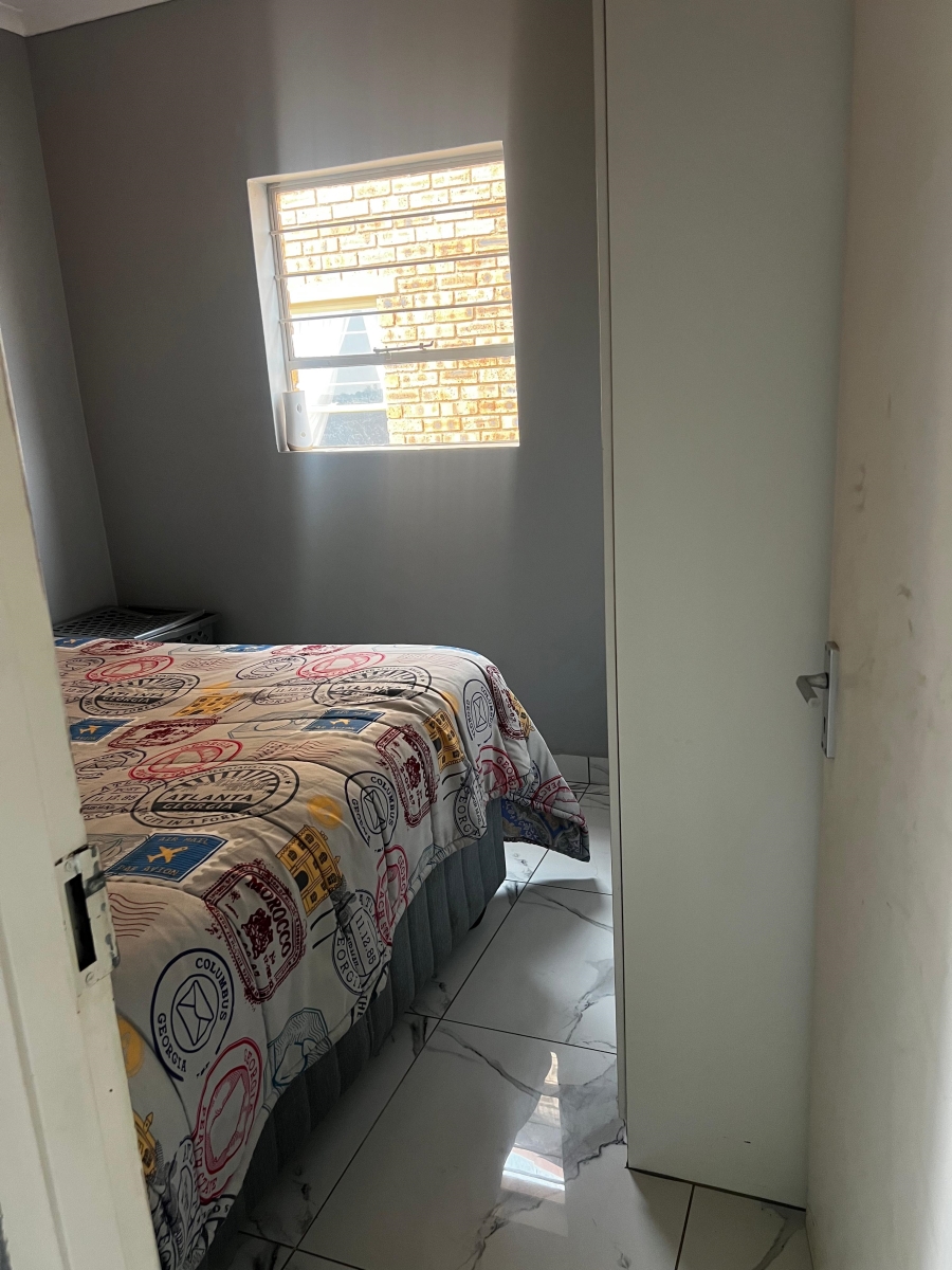3 Bedroom Property for Sale in Dawn Park Gauteng