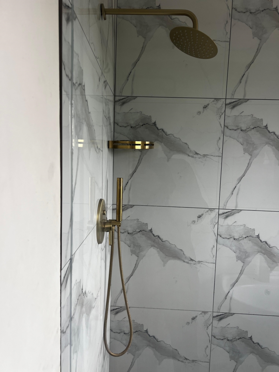 3 Bedroom Property for Sale in Dawn Park Gauteng