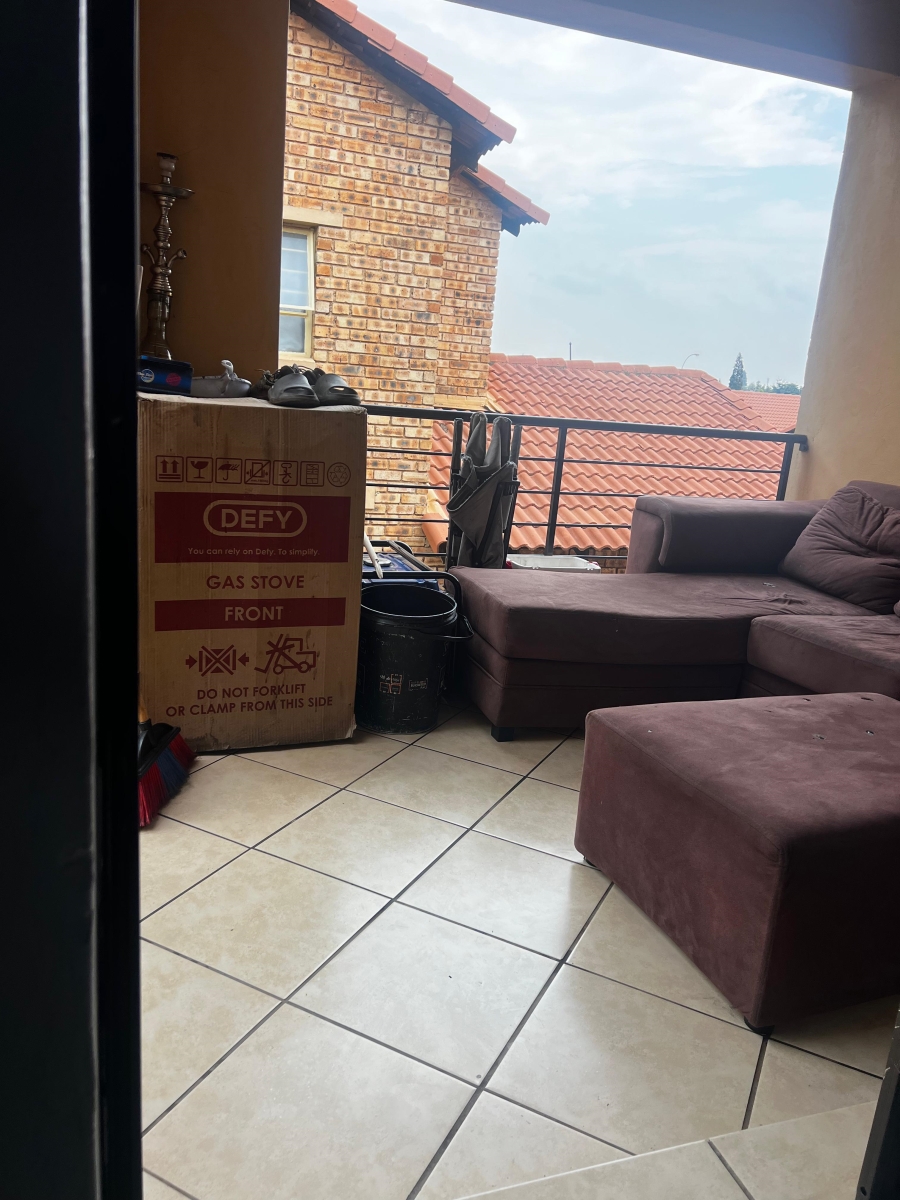 3 Bedroom Property for Sale in Dawn Park Gauteng