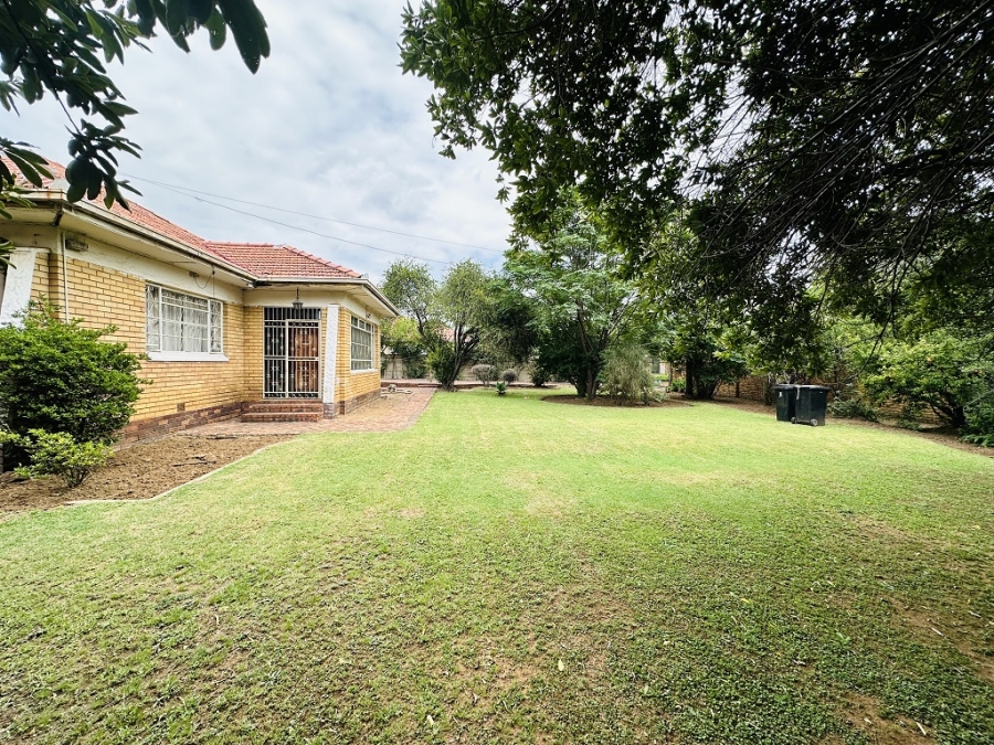 4 Bedroom Property for Sale in Lambton Gauteng