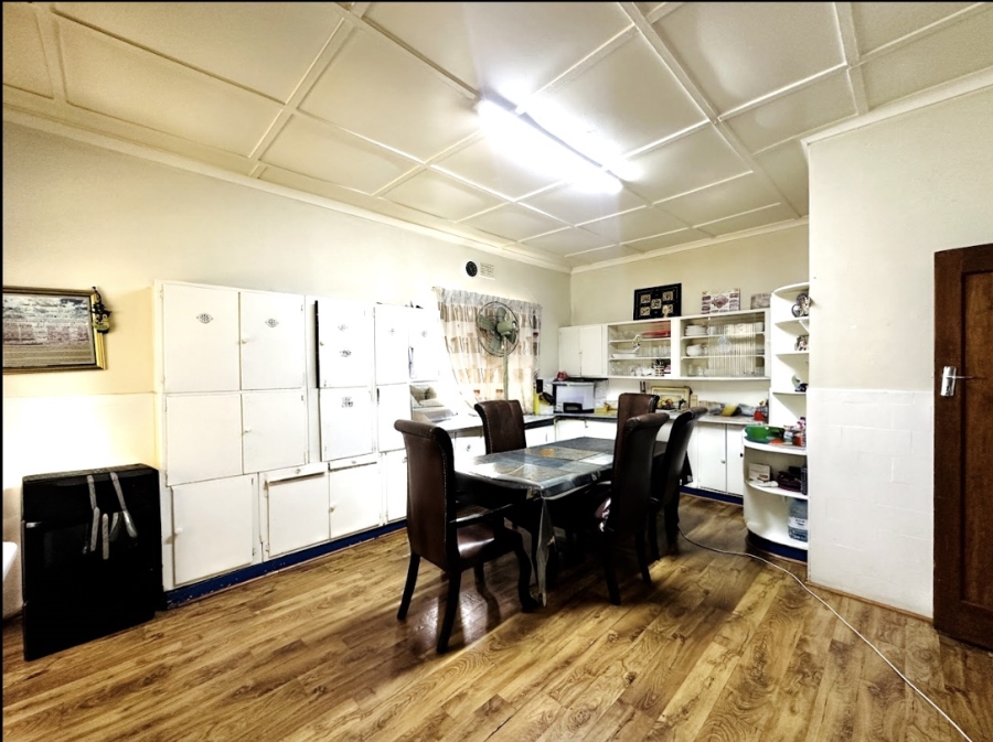 4 Bedroom Property for Sale in Lambton Gauteng