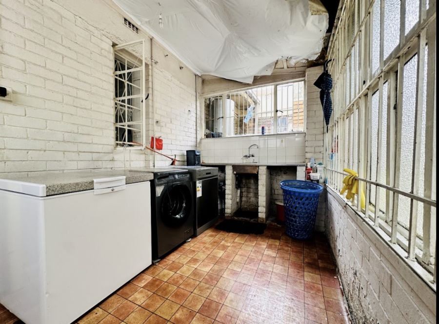 4 Bedroom Property for Sale in Lambton Gauteng