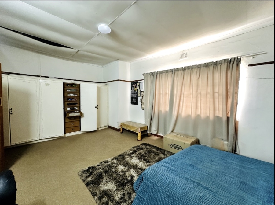 4 Bedroom Property for Sale in Lambton Gauteng