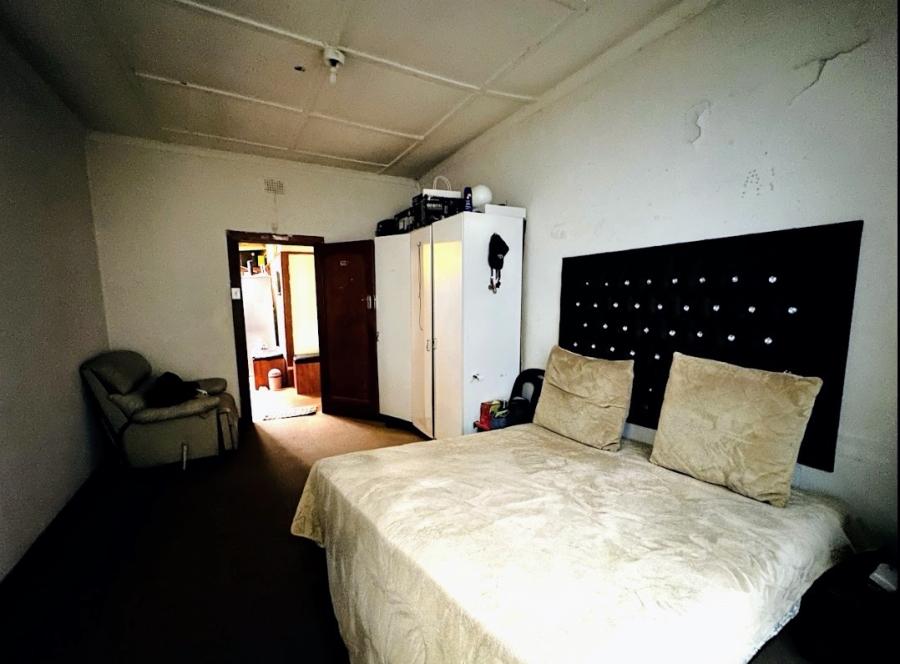 4 Bedroom Property for Sale in Lambton Gauteng