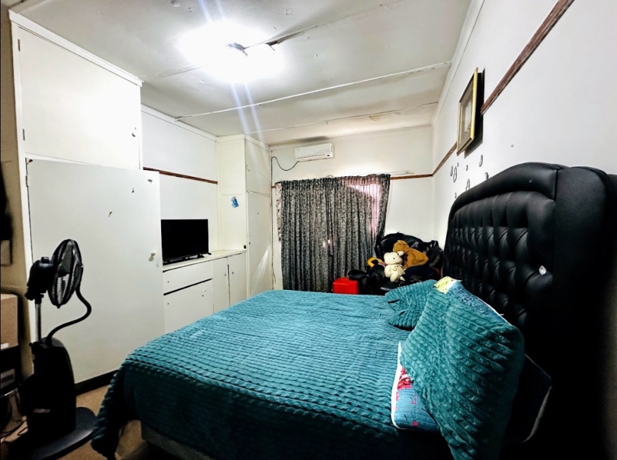 4 Bedroom Property for Sale in Lambton Gauteng