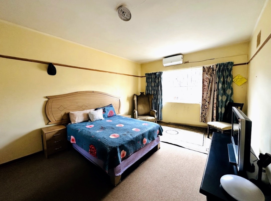 4 Bedroom Property for Sale in Lambton Gauteng