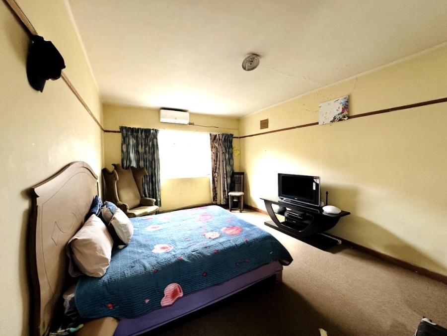 4 Bedroom Property for Sale in Lambton Gauteng