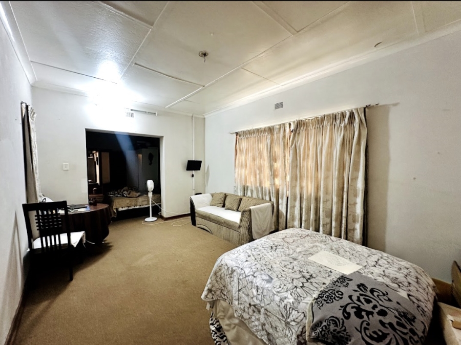 4 Bedroom Property for Sale in Lambton Gauteng