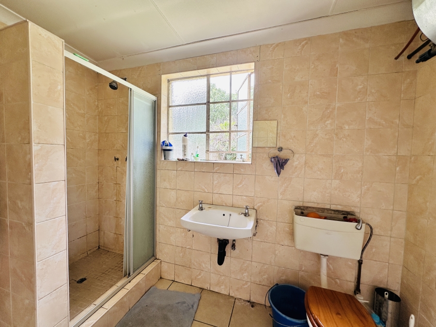 4 Bedroom Property for Sale in Lambton Gauteng