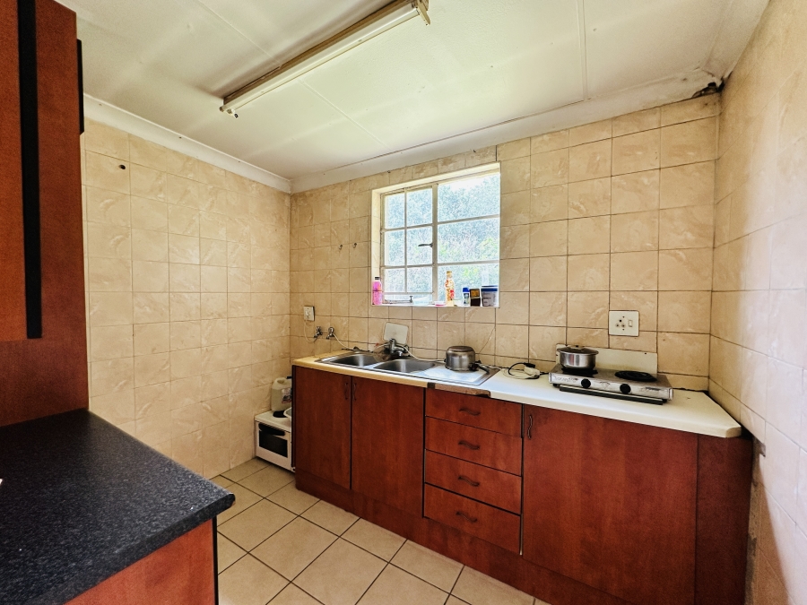 4 Bedroom Property for Sale in Lambton Gauteng