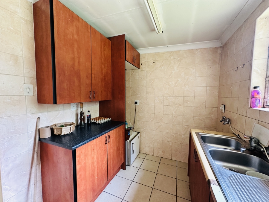 4 Bedroom Property for Sale in Lambton Gauteng