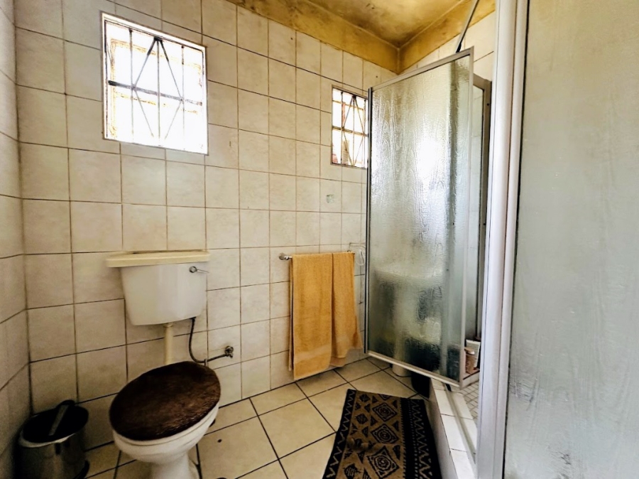 4 Bedroom Property for Sale in Lambton Gauteng