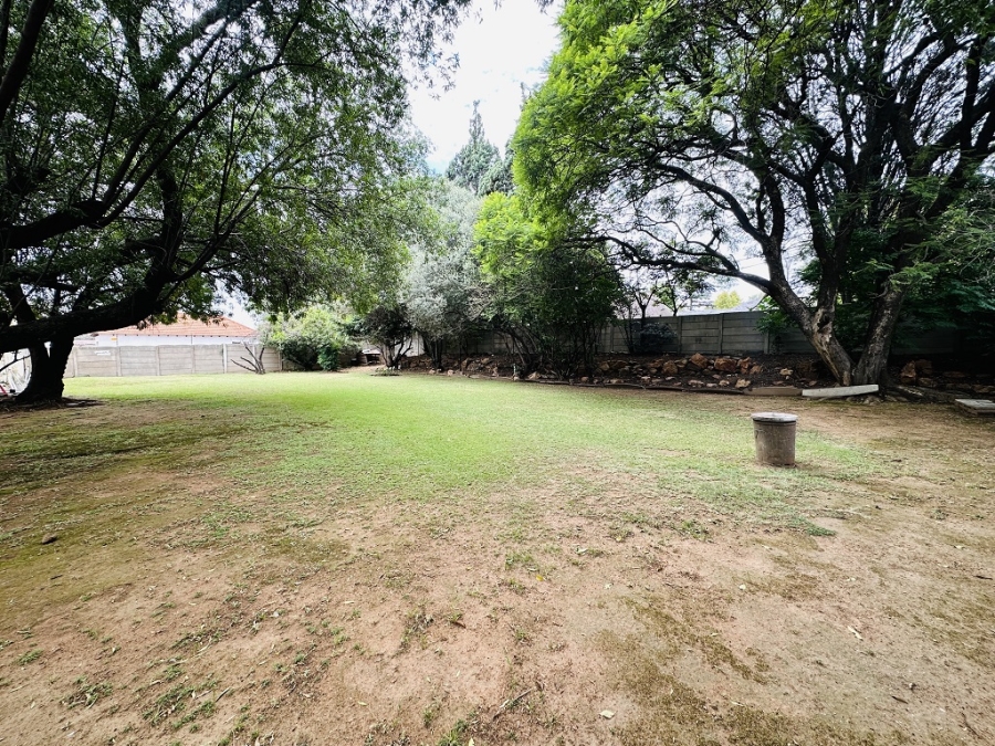 4 Bedroom Property for Sale in Lambton Gauteng