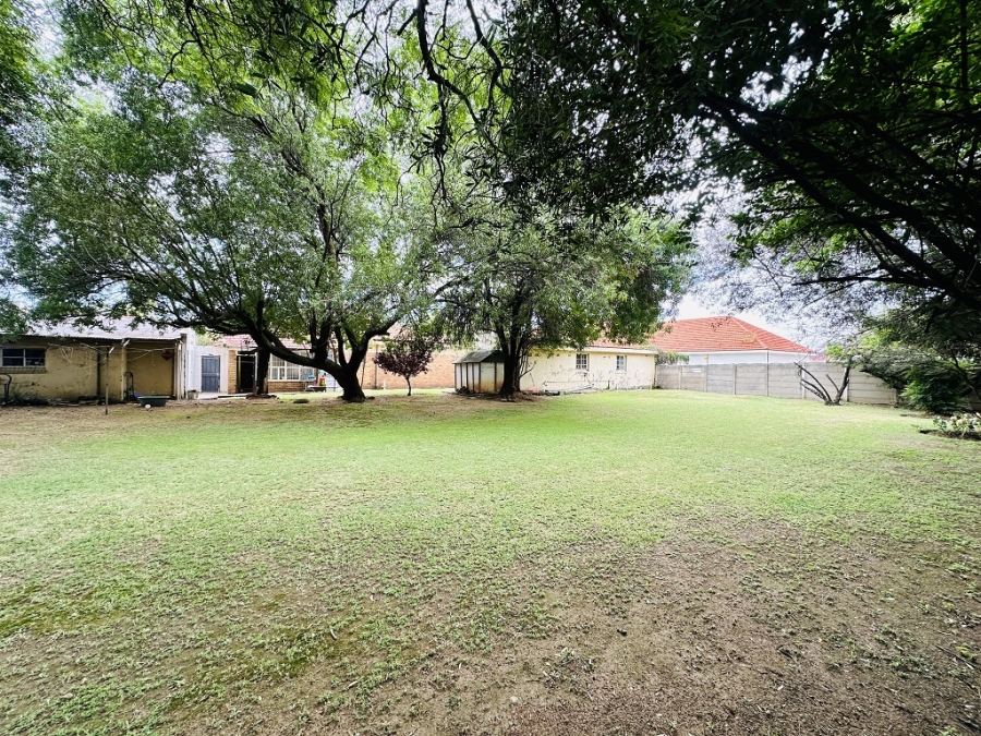4 Bedroom Property for Sale in Lambton Gauteng