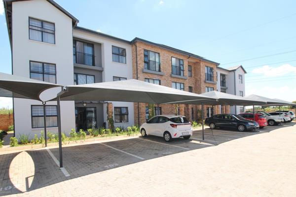 2 Bedroom Property for Sale in Parkhaven Gauteng