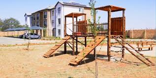 2 Bedroom Property for Sale in Parkhaven Gauteng