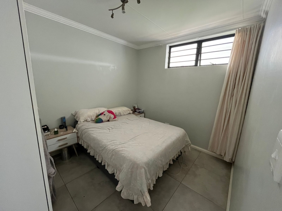 2 Bedroom Property for Sale in Parkhaven Gauteng
