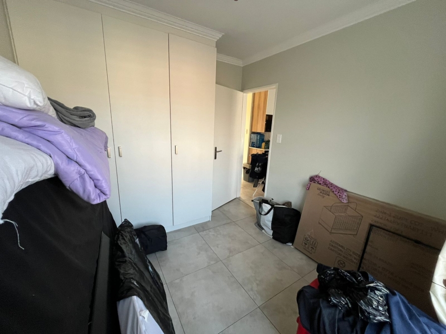 2 Bedroom Property for Sale in Parkhaven Gauteng