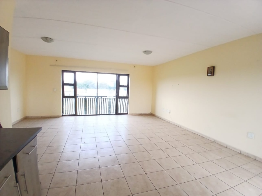 2 Bedroom Property for Sale in Ravenswood Gauteng