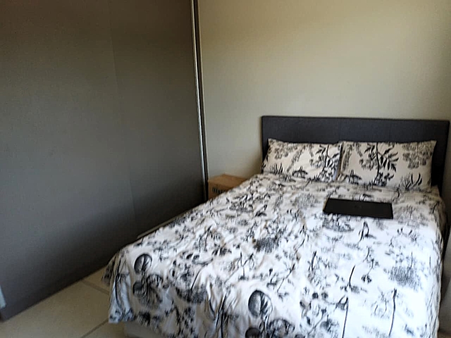 3 Bedroom Property for Sale in Die Hoewes Gauteng