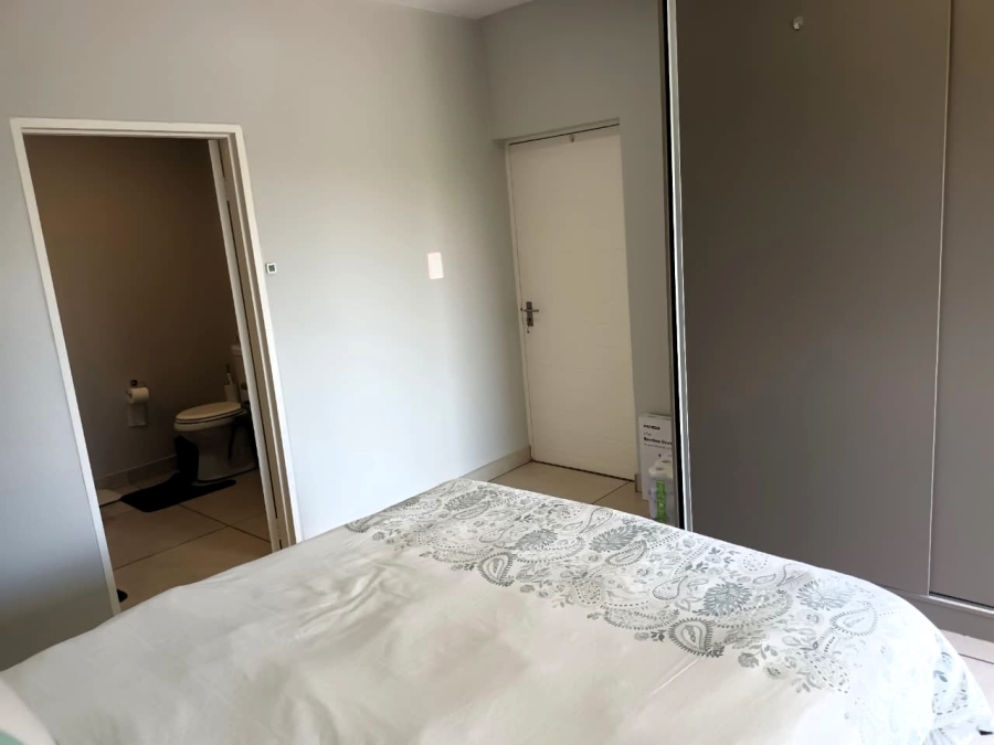 3 Bedroom Property for Sale in Die Hoewes Gauteng