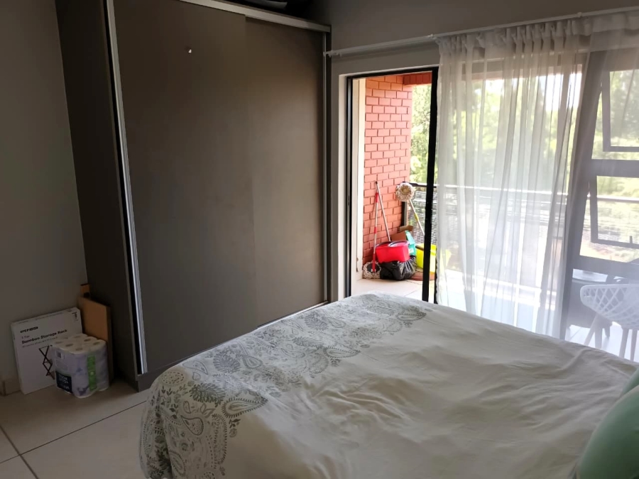 3 Bedroom Property for Sale in Die Hoewes Gauteng