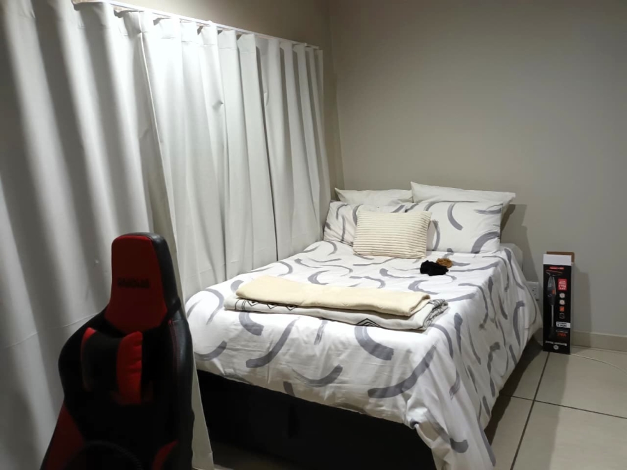 3 Bedroom Property for Sale in Die Hoewes Gauteng